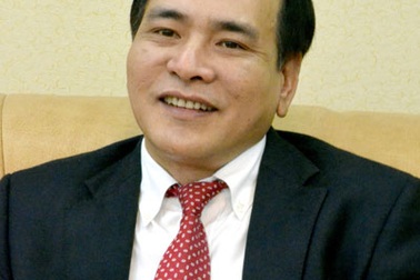 Sửa đổi, bổ sung  một số điều của Thông tư 02: Phù hợp với sức khỏe nền kinh tế