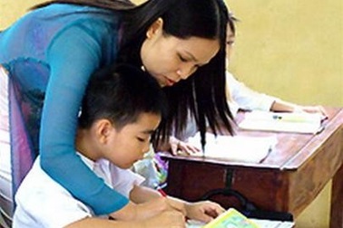 Tết thầy xưa và nay