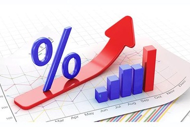 Thị trường vốn có nhiều dấu hiệu biến động