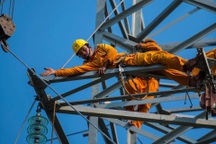 EVN Hà Nội kinh doanh ra sao sau nửa năm?