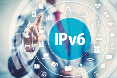 Ngày IPv6 2017 sẽ chính thức diễn ra từ 5/5