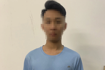 Công an Hà Nội thông tin vụ nam sinh lớp 8 bị đánh chết não