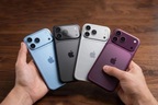 iPhone 18 Pro Max lên kệ khi nào?