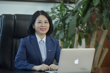 MB công bố thông tin kiện toàn nhân sự cấp cao