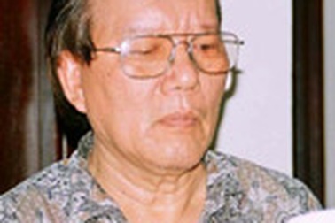 Ai chịu trách nhiệm quản lý vốn ngân sách ở PMU 18?