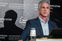 Giám đốc tình báo Israel đến Qatar tìm cách cứu con tin trong tay Hamas