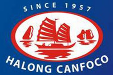 Ngành thực phẩm chế biến sẽ “cộng sinh” để tồn tại