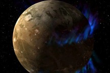 Dấu hiệu lạ ở "siêu trăng" mở ra hy vọng mới về sự sống ngoài hành tinh?