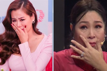 Bộ Văn hóa "vào cuộc" vụ nghệ sĩ quảng cáo sai sự thật, xúc phạm cá nhân