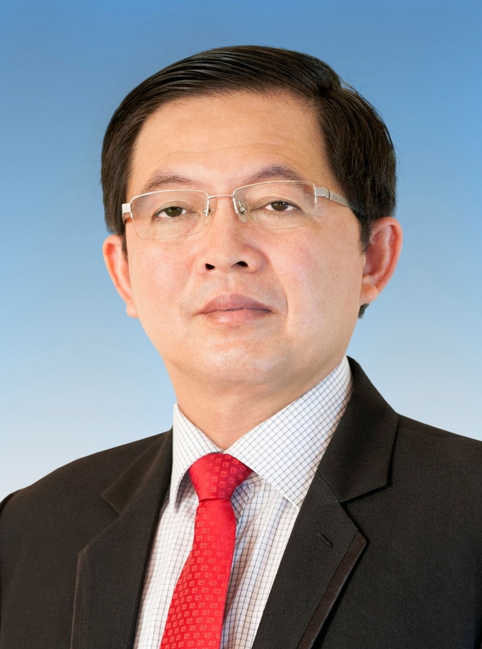 Ông Hồ Quốc Dũng được bầu làm Bí thư Tỉnh ủy Bình Định - 1 Ông Hồ Quốc Dũng được bầu làm Bí thư Tỉnh ủy Bình Định - 1