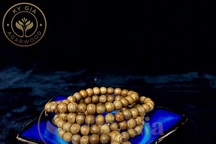 Kỳ Gia - Trầm Hương Các: Phân phối Trầm hương uy tín nổi tiếng tại khu vực miền Bắc