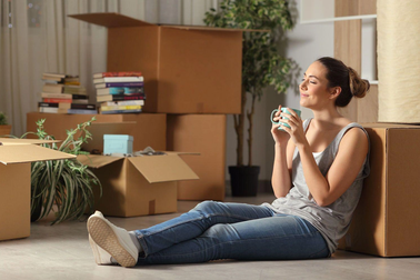 Vì sao người độc thân bị "kỳ thị"?