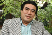 NSND Trung Đức nói gì về phát ngôn được "nhiều cô xin con" gây tranh cãi?