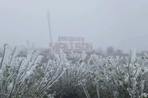 Hà Nội và nhiều nơi ở miền Bắc hửng nắng từ trưa và chiều mai