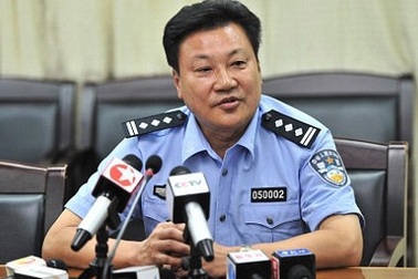 Truy tố hiệu trưởng, quan chức qua đêm với 6 học sinh tiểu học