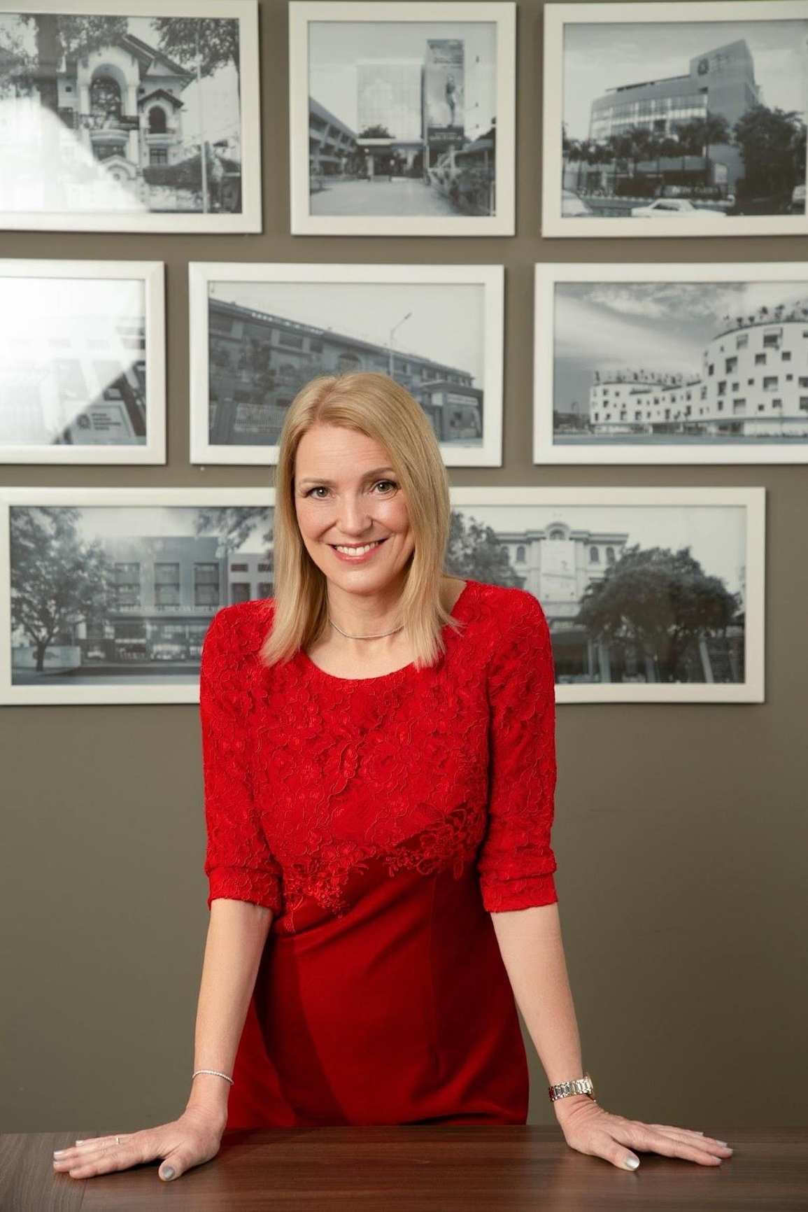 Lợi ích dành cho học sinh từ những bước phát triển chiến lược của VAS - 3 Lợi ích dành cho học sinh từ những bước phát triển chiến lược của VAS - 3