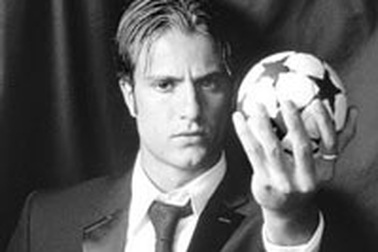 Bước ngoặt mới của Gilardino? 