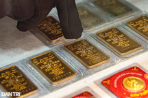 Loạt chỉ đạo "nóng" trong tuần qua liên quan thị trường vàng