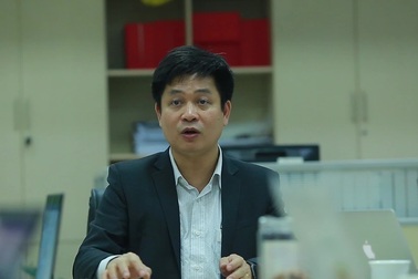 Có phương án thi THPT quốc gia cho một số địa phương đặc thù như Vĩnh Phúc