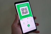 Thông tin tiêm vaccine hiển thị sai trên PC-Covid, cần làm gì?