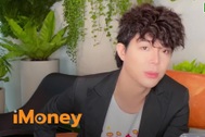 iMoney số 5: Nathan Lee hé lộ vụ tiêu tiền phù phiếm, cú đầu tư "siêu hời"