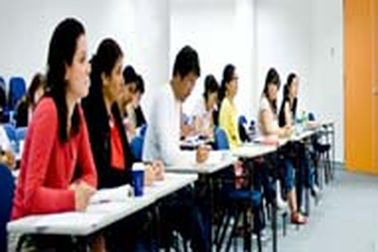 Học viện Curtin Sydney Úc - Mang đến những cơ hội tốt nhất