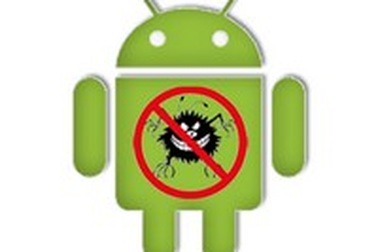 AVG cung cấp giải pháp bảo mật cho nền tảng Android