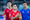 Chuyên gia: "Phát triển bóng đá trẻ, Việt Nam tiếp tục mục tiêu World Cup"