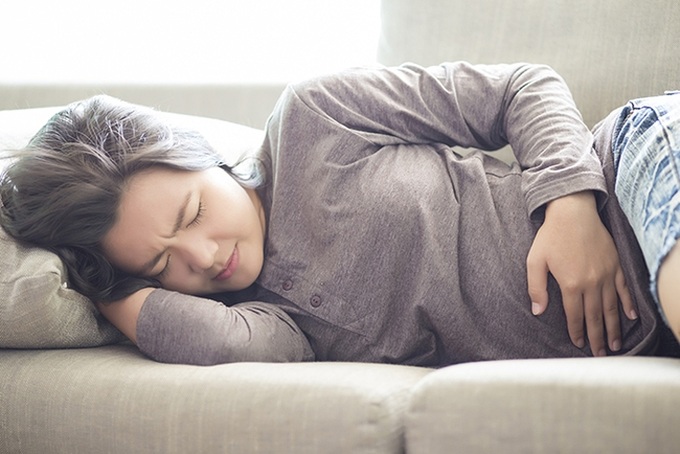 4 bước từ viêm dạ dày chuyển sang ung thư, từ bỏ 5 thói quen xấu này bạn sẽ miễn nhiễm với căn bệnh hàng triệu người châu Á đang mắc phải nhiều nhất - Ảnh 1. 4 bước từ viêm dạ dày chuyển sang ung thư, từ bỏ 5 thói quen xấu này bạn sẽ miễn nhiễm với căn bệnh hàng triệu người châu Á đang mắc phải nhiều nhất - Ảnh 1.