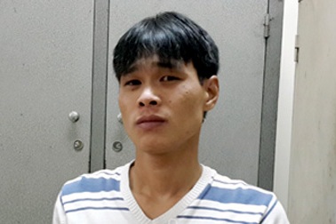 Hà Nội: “Hành trình” tự tử của nam thanh niên “ngáo đá”