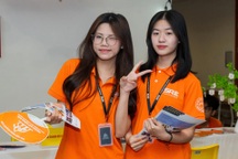 Cách thức quy đổi điểm xét tuyển của ĐH Kinh tế Quốc dân năm 2025