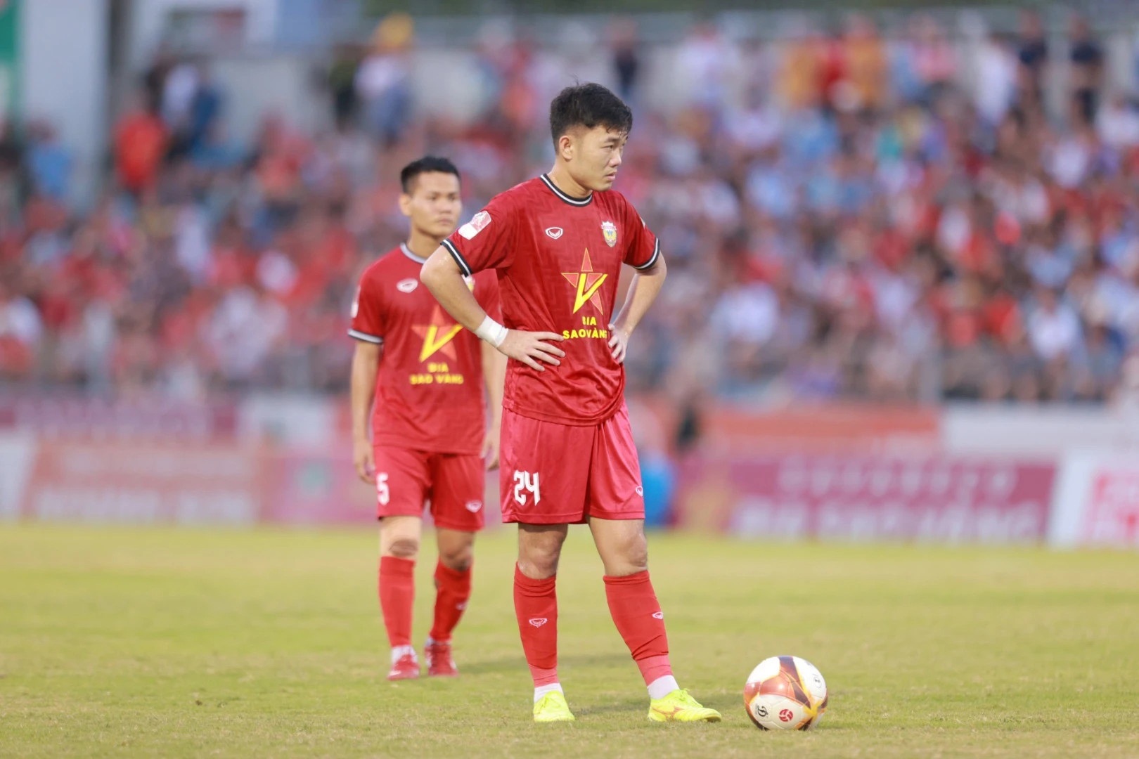 ha tinh phai da tran play-off.jpg ha tinh phai da tran play-off.jpg