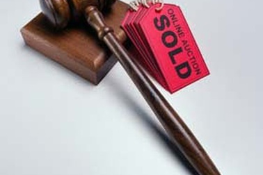 Google cảnh báo công cụ đấu giá của eBay chứa Trojan