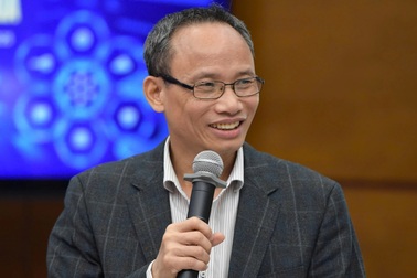 Phần lớn nhà đầu tư tài sản mã hóa thiếu kiến thức cơ bản, theo phong trào