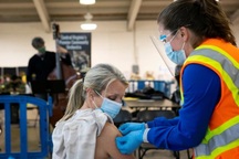 Biến chủng R.1 nguy hiểm đã lan tới 35 nước