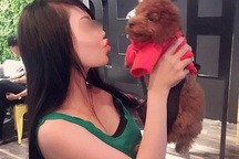 Bộ Y tế yêu cầu làm rõ vụ cô gái trẻ mang thai tử vong khi đi nâng ngực