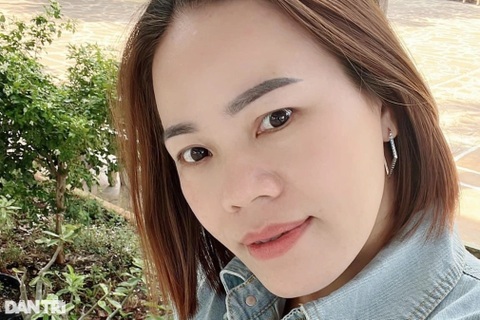 Vụ đầu độc 5 người bằng xyanua: Chất kịch độc, sao mua dễ dàng vậy?