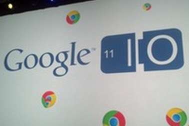 Thông tin “nóng hổi” từ Hội nghị Google I/O (P2)