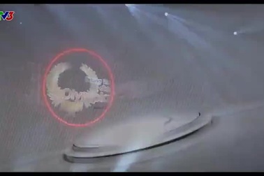 4 nhà leo núi tài ba, ai sẽ là người lên đỉnh vinh quang?