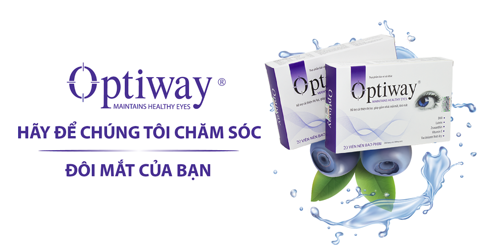 Top 10 loại thực phẩm là thần dược cho mắt - 5 Top 10 loại thực phẩm là thần dược cho mắt - 5
