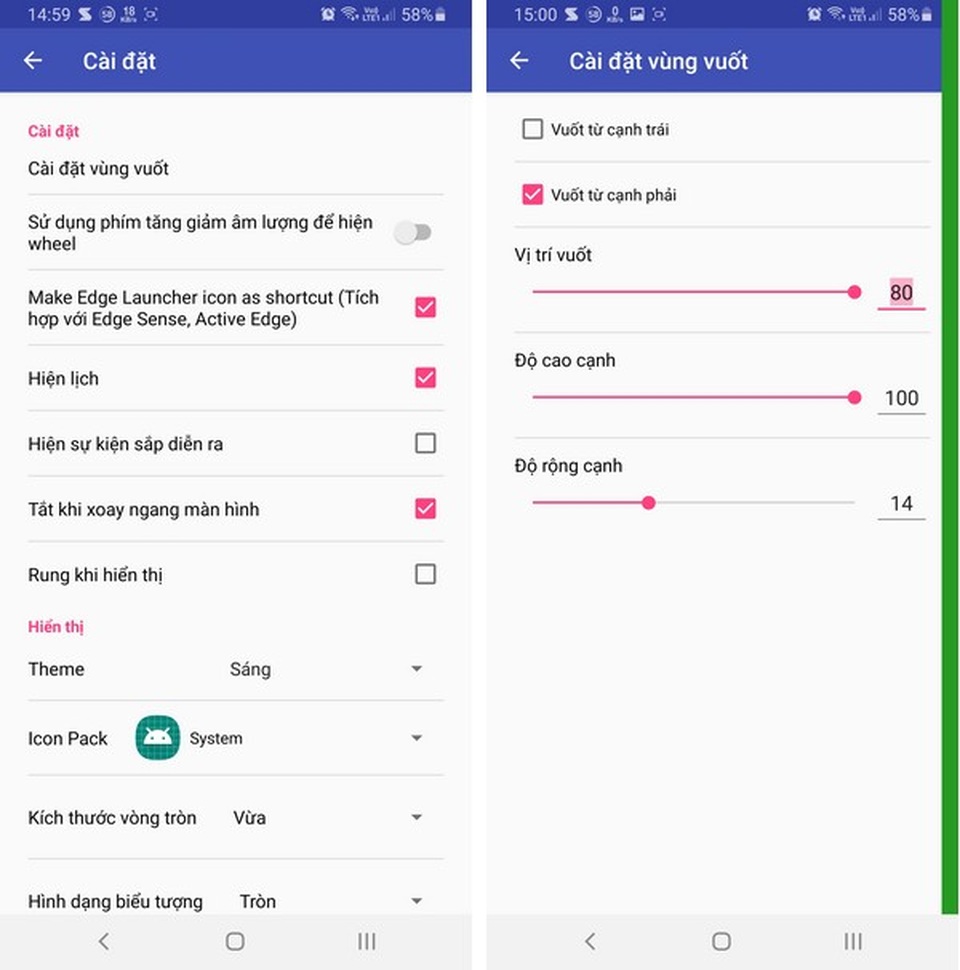 Mẹo hay giúp kích hoạt ứng dụng và gọi điện ở bất kỳ đâu trên smartphone - 8 Mẹo hay giúp kích hoạt ứng dụng và gọi điện ở bất kỳ đâu trên smartphone - 8