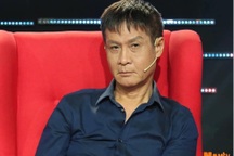 Đạo diễn Lê Hoàng: "Phụ nữ càng học cao càng ít khóc, học thấp khóc nhiều"