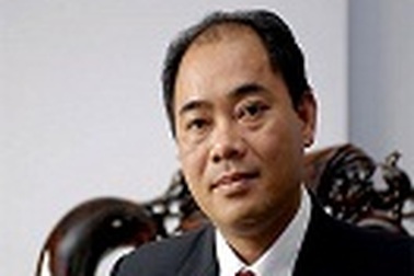 Vốn - Bí quyết thành công của doanh nghiệp