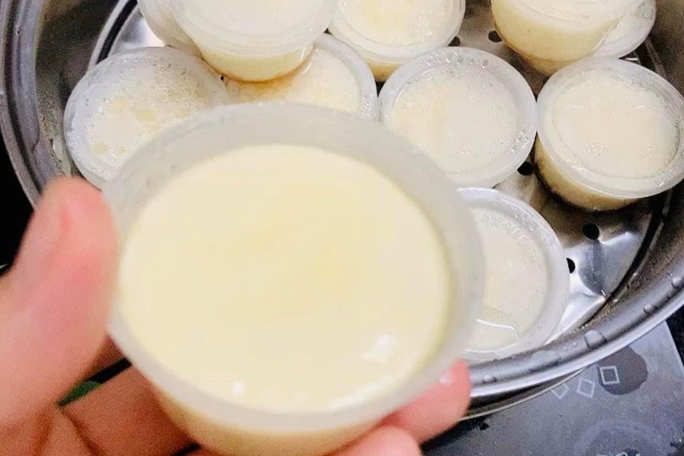 Đà Nẵng: Người lao động ngành du lịch phải xoay đủ nghề để kiếm sống - 2 Đà Nẵng: Người lao động ngành du lịch phải xoay đủ nghề để kiếm sống - 2