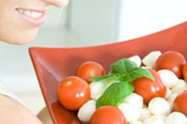 Trị sẹo mụn bằng thảo mộc