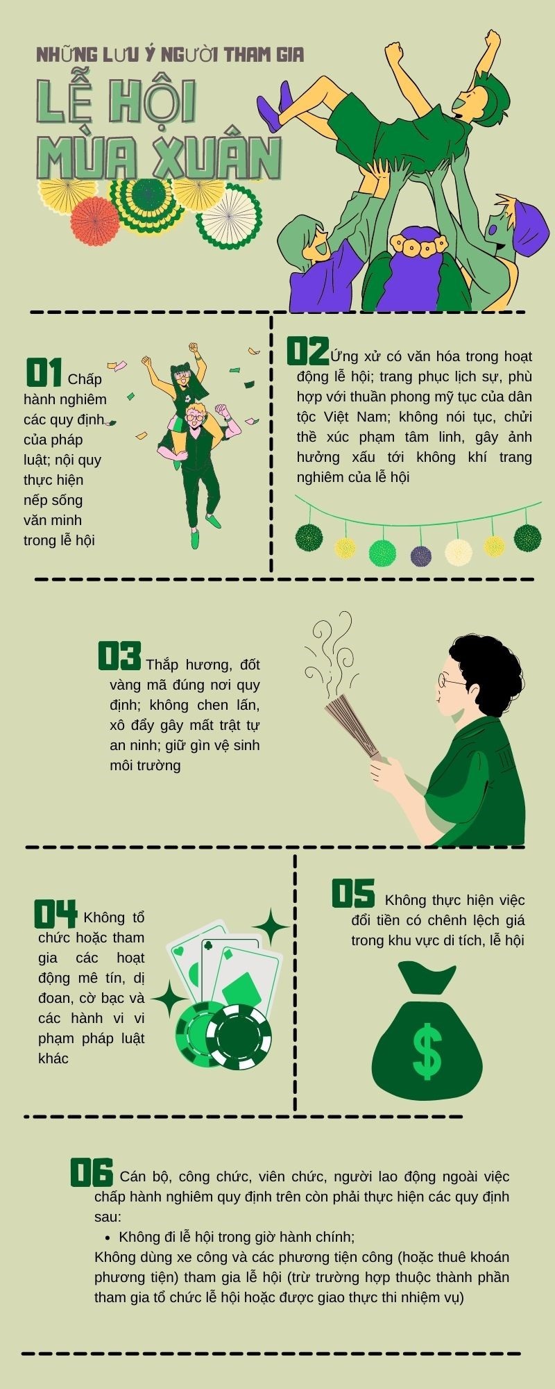 le hoi mua xuan.jpg le hoi mua xuan.jpg