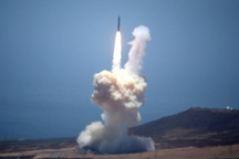 Mỹ có thể triệt hạ tên lửa Triều Tiên sau vụ thử nghiệm đánh chặn thành công?