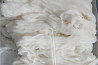 Hà Nội: Lại phát hiện formol trong bánh phở