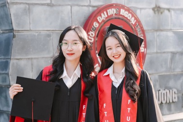 Điểm chuẩn 2026 nhóm ngành Kinh tế các trường đại học top đầu