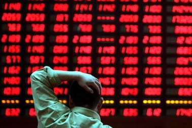 Sự kiện chứng khoán đáng chú ý ngày 11/7